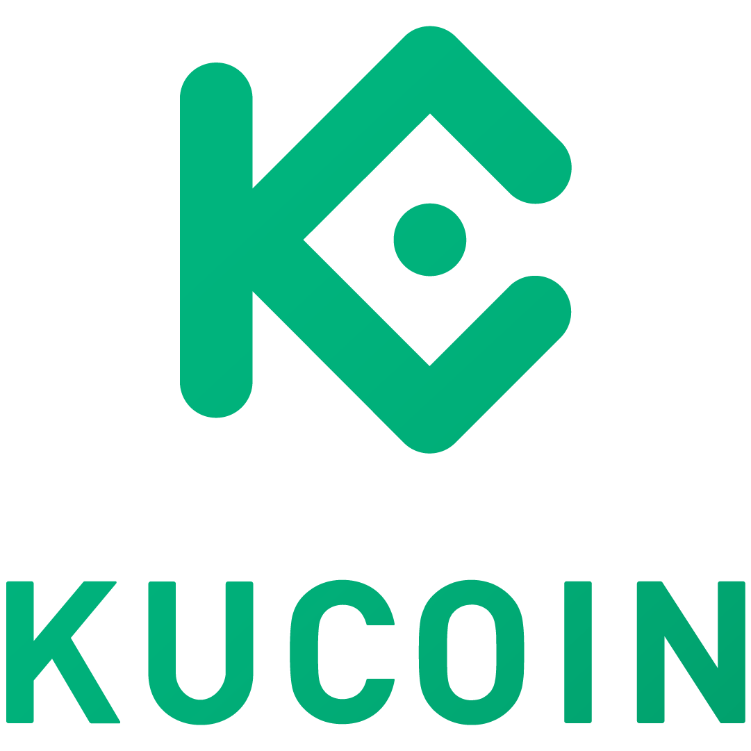 KuCoin